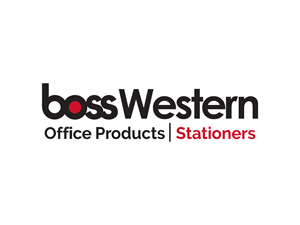 Logo Design by BNdesigner for this project | Design: #37544538
