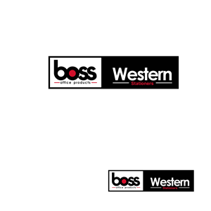 Logo Design by Sampath m for this project | Design: #37544375