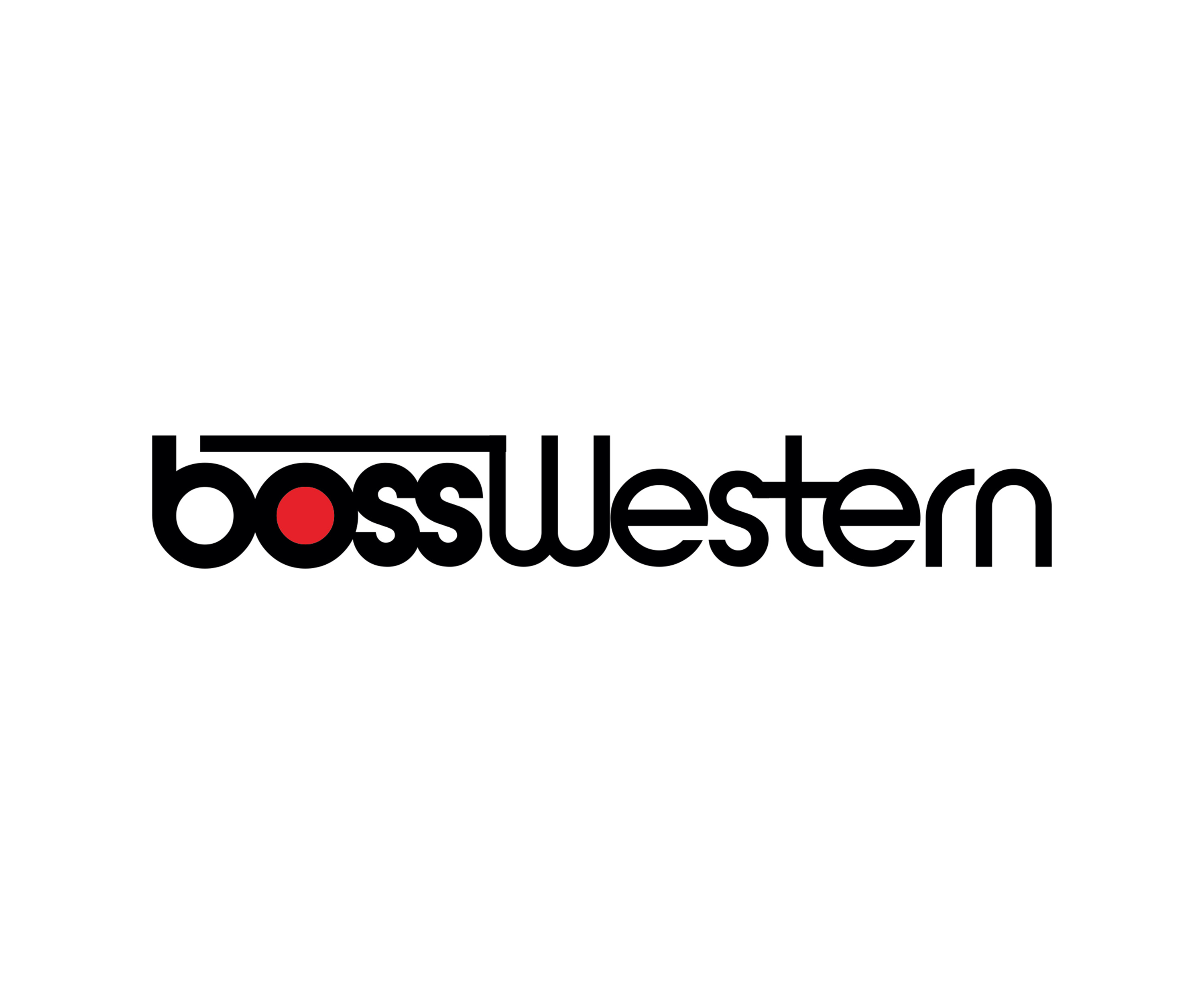 Logo Design by teddyakka for this project | Design #37550244