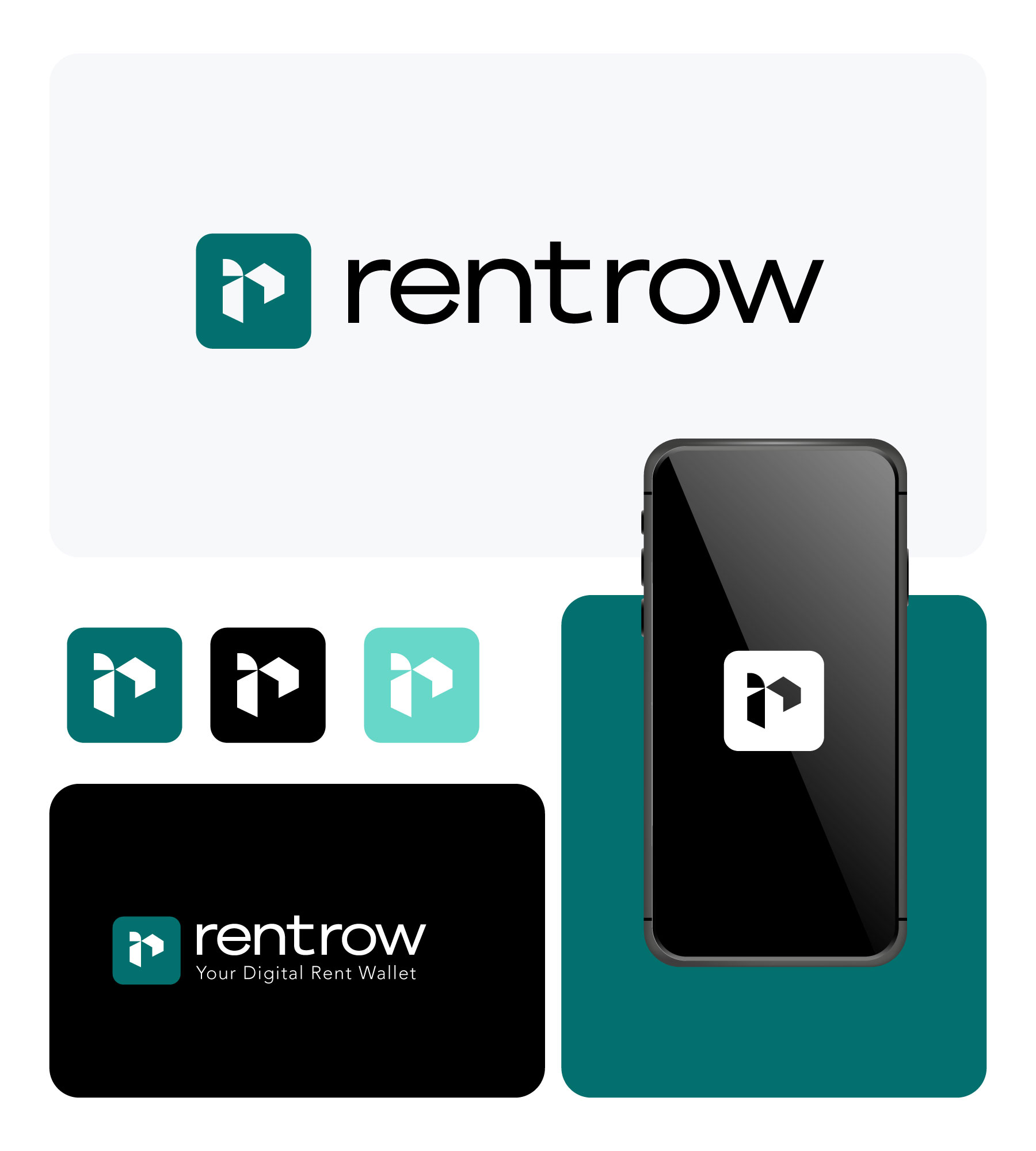 Logo Design by Falcon Kreative for this project | Design #37544423