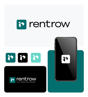Logo Design by Falcon Kreative for this project | Design #37544423