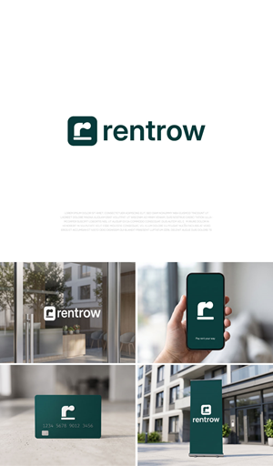 Logo Design by LogoEon for this project | Design: #37544265