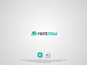 Logo-Design von AbrinaDesign für dieses Projekt | Design: #37543930