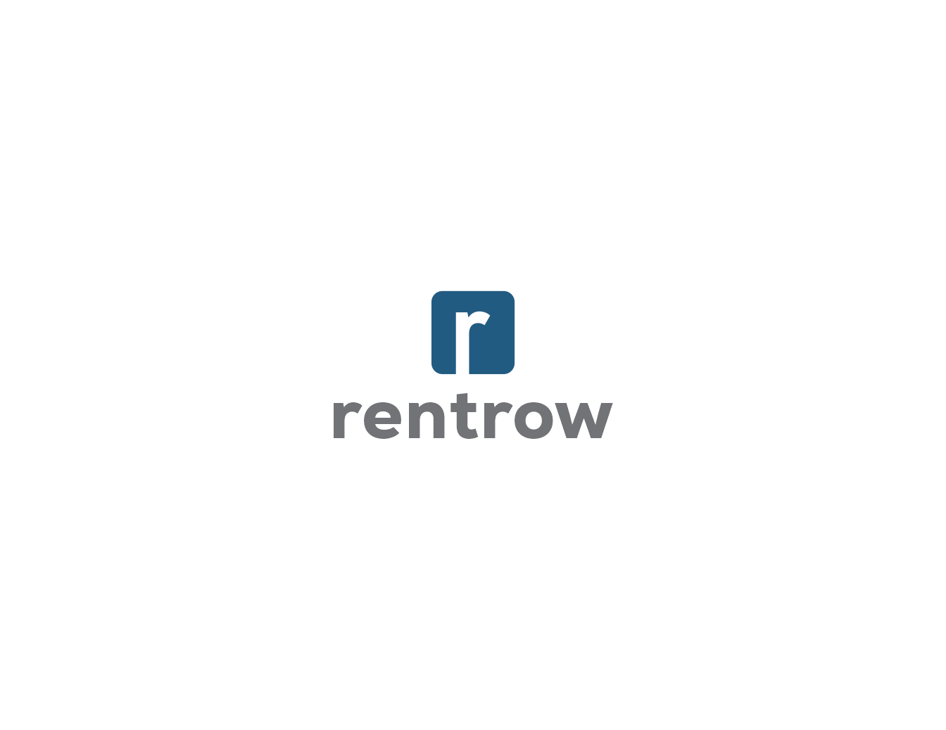 Logo Design by JatYES for this project | Design #37544879