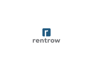 Logo-Design von JatYES für dieses Projekt | Design: #37544879