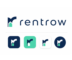 Logo-Design von mehanuk für dieses Projekt | Design: #37544203