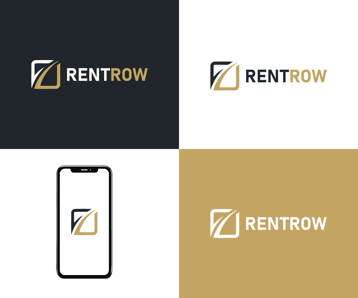 Logo-Design von Nadim_art für dieses Projekt | Design #37562128
