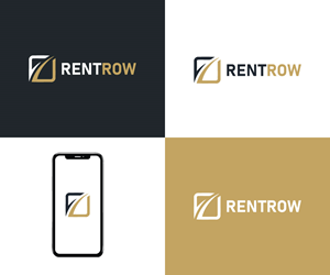 Logo-Design von Nadim_art für dieses Projekt | Design: #37562128
