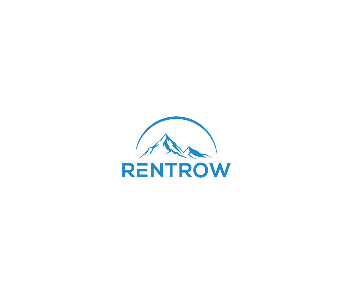Logo-Design von Nadim_art für dieses Projekt | Design #37562181