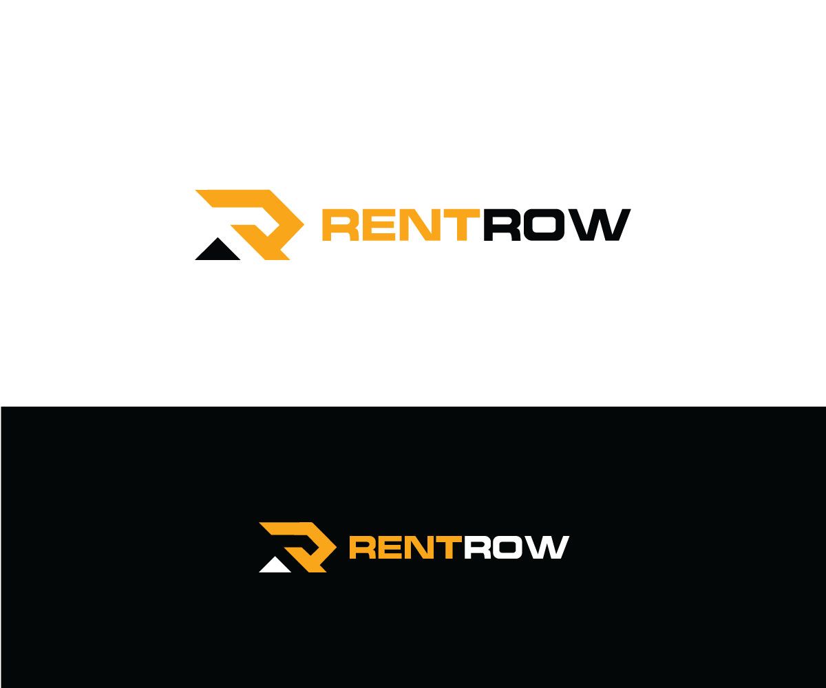 Logo-Design von Nadim_art für dieses Projekt | Design #37562388