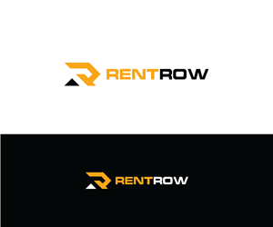 Logo-Design von Nadim_art für dieses Projekt | Design: #37562388