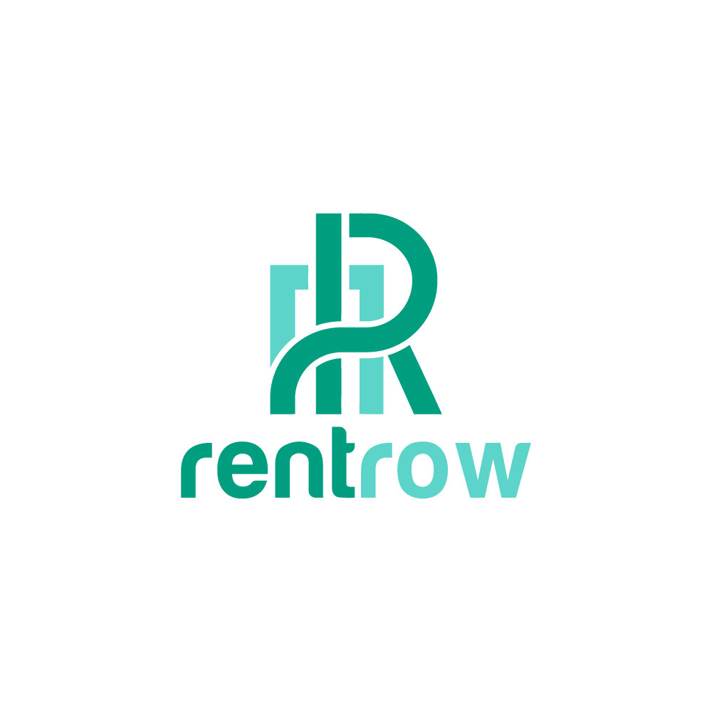 Logo-Design von hellodesigneralamin für dieses Projekt | Design #37550947