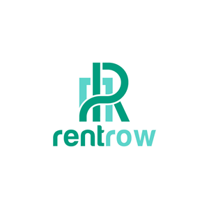Logo-Design von hellodesigneralamin für dieses Projekt | Design: #37550947