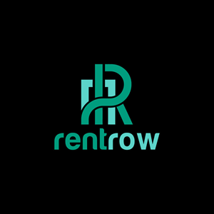 Logo-Design von hellodesigneralamin für dieses Projekt | Design: #37550948