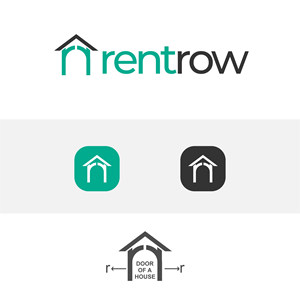 Logo-Design von rgb01 für dieses Projekt | Design: #37577335