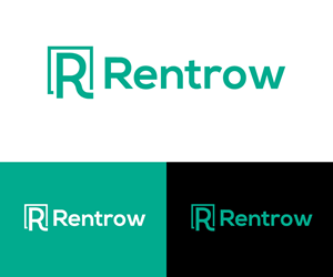 Logo Design by Kavth for this project | Design: #37549640