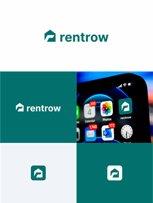 Logo-Design von ndra für dieses Projekt | Design: #37544505