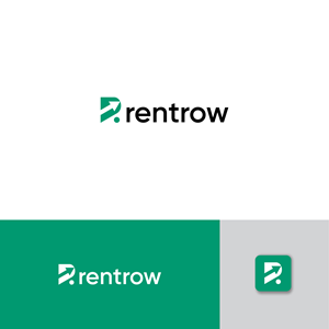 Logo-Design von sabina aiko für dieses Projekt | Design: #37576914