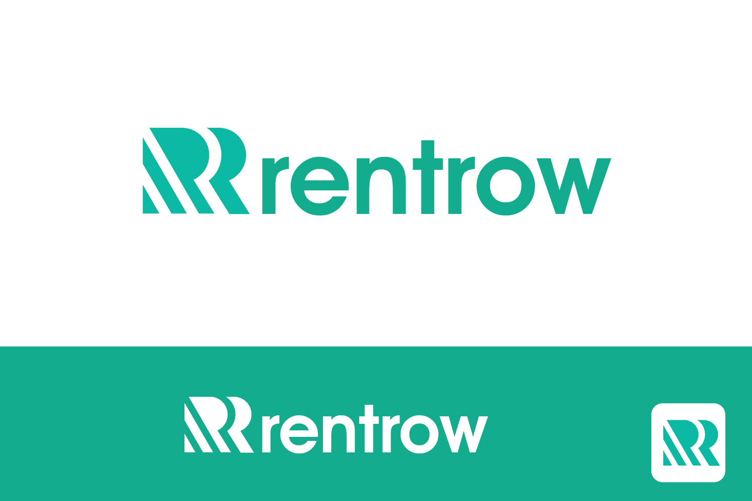 Logo Design by renderman for this project | Design #37543942