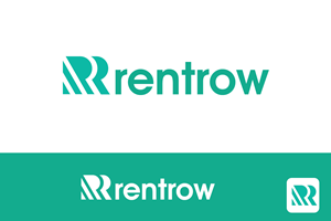 Logo Design by renderman for this project | Design #37543942