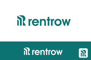 Logo Design by renderman for this project | Design: #37543943
