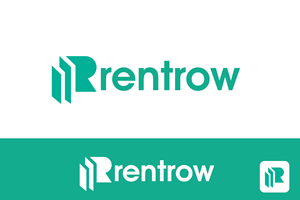 Logo Design by renderman for this project | Design: #37544209