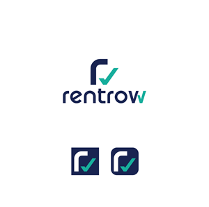 Logo-Design von Designer Nayem für dieses Projekt | Design: #37543567