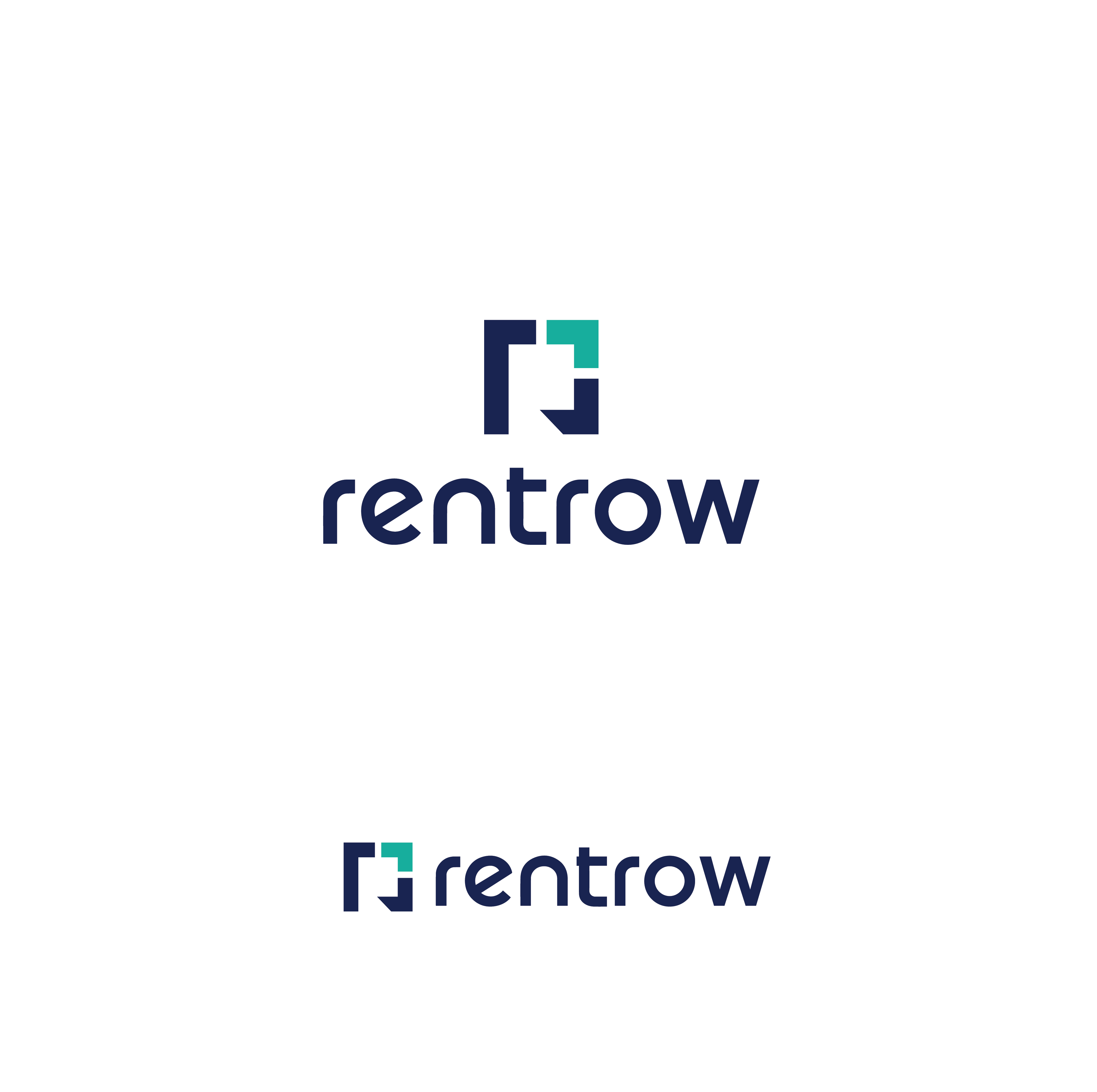 Logo Design by Designer Nayem for this project | Design #37543568