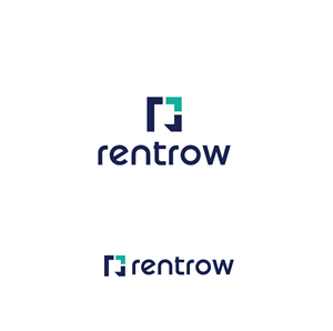 Logo-Design von Designer Nayem für dieses Projekt | Design: #37543568