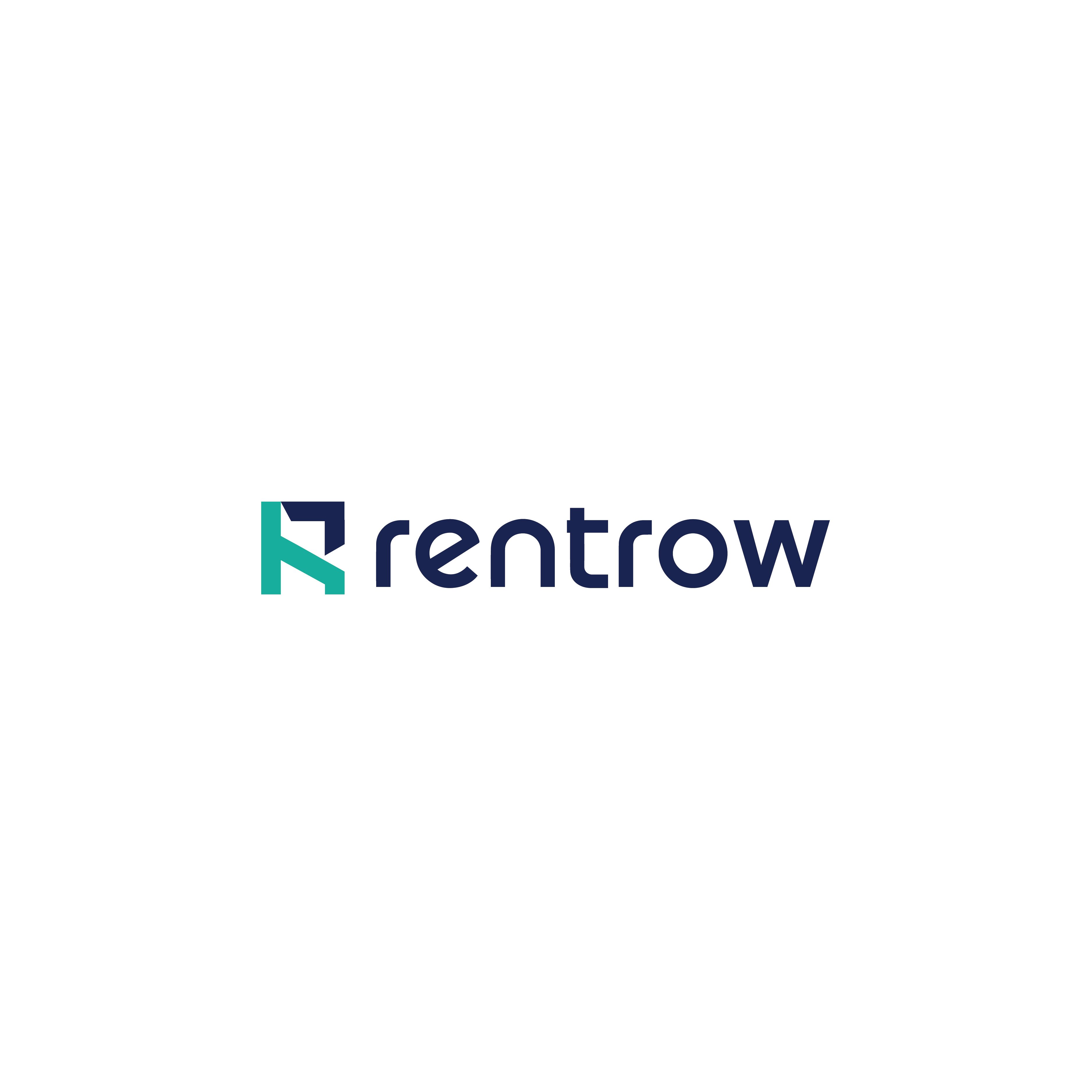 Logo-Design von Designer Nayem für dieses Projekt | Design #37543625