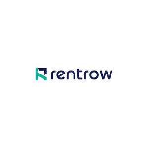Logo-Design von Designer Nayem für dieses Projekt | Design: #37543625
