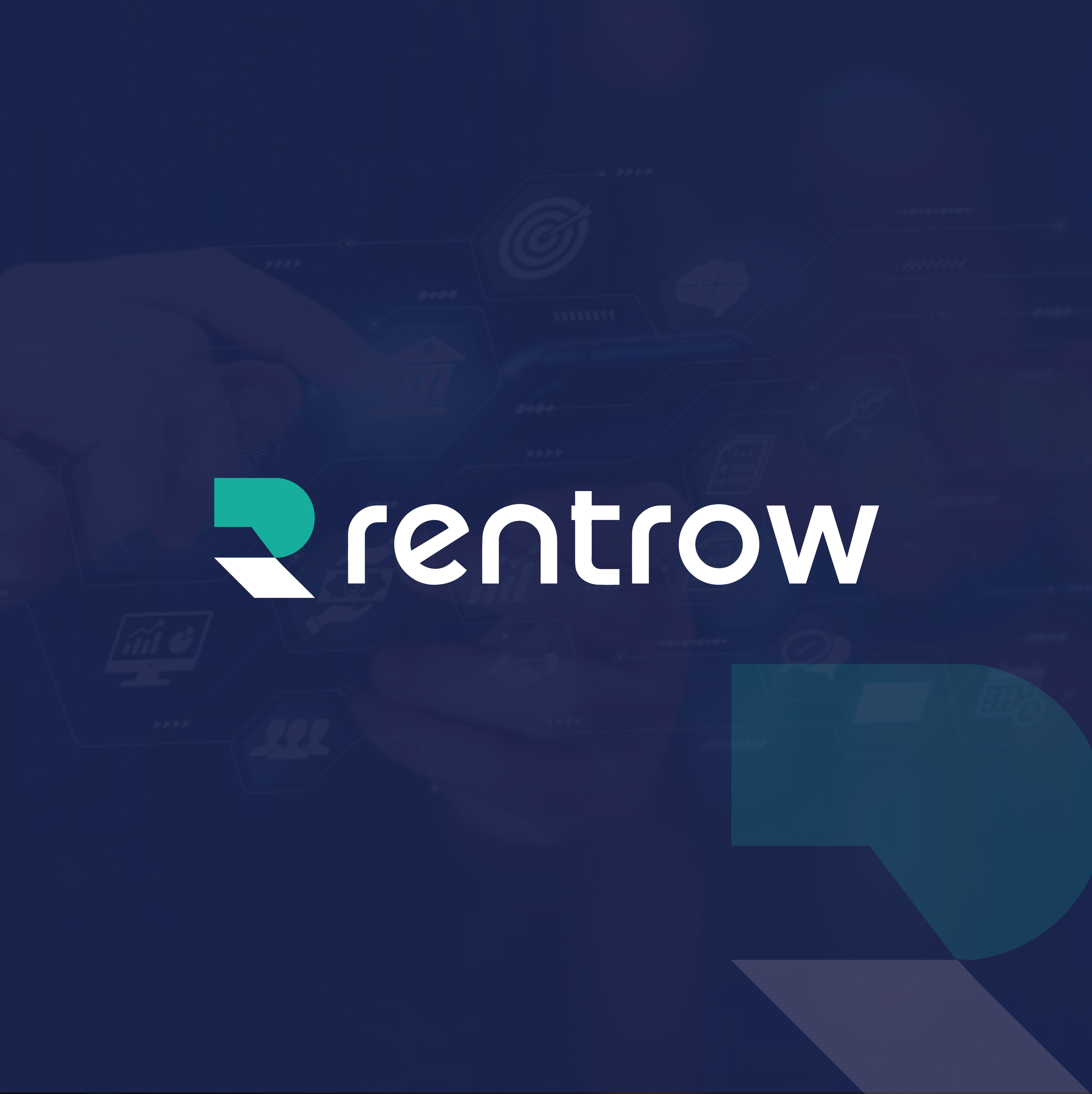 Logo-Design von Designer Nayem für dieses Projekt | Design #37544078