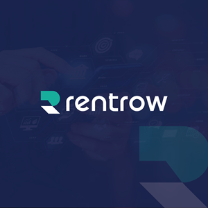 Logo-Design von Designer Nayem für dieses Projekt | Design: #37544078