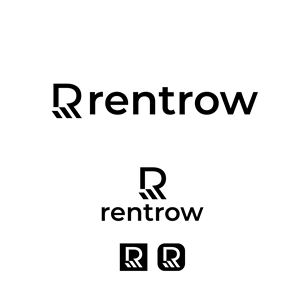 Logo-Design von Designer Nayem für dieses Projekt | Design: #37551868
