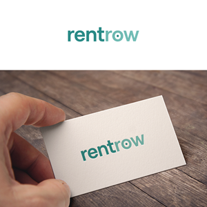 Logo Design by RA-bica for this project | Design: #37550332