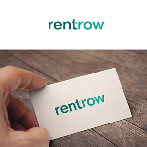 Logo Design by RA-bica for this project | Design: #37550333