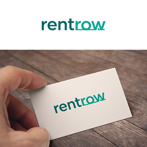 Logo-Design von RA-bica für dieses Projekt | Design: #37550334