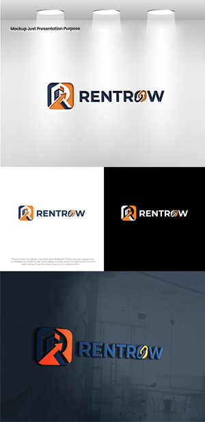 Logo Design by Pixel Signature for this project | Design: #37546385