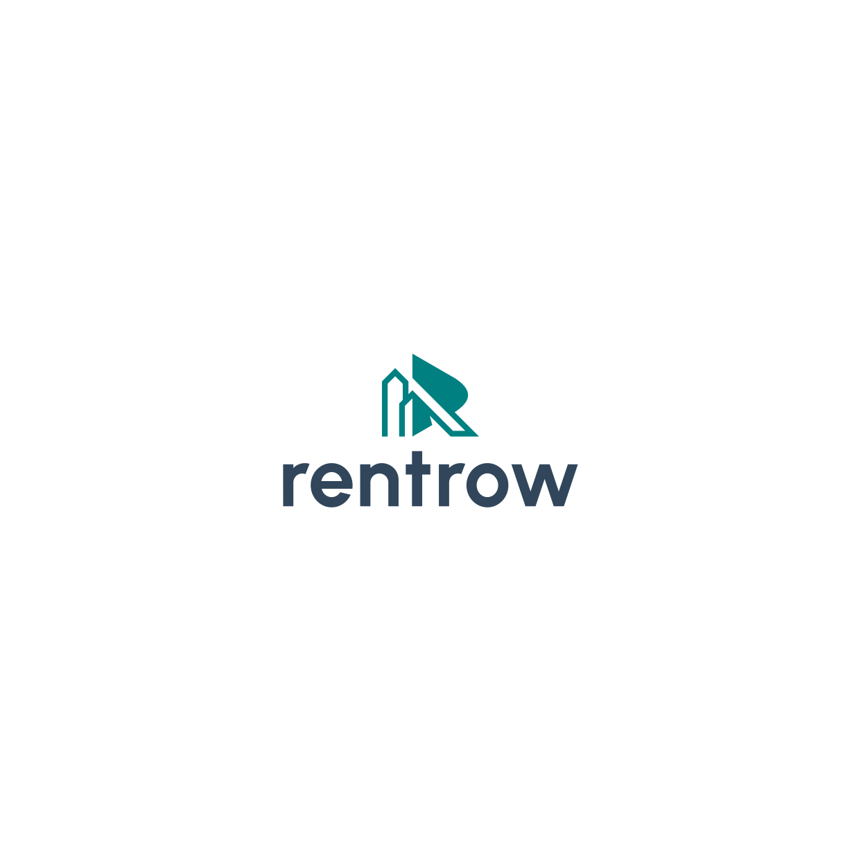 Logo-Design von Kaze56 für dieses Projekt | Design #37545523