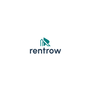 Logo-Design von Kaze56 für dieses Projekt | Design: #37545523