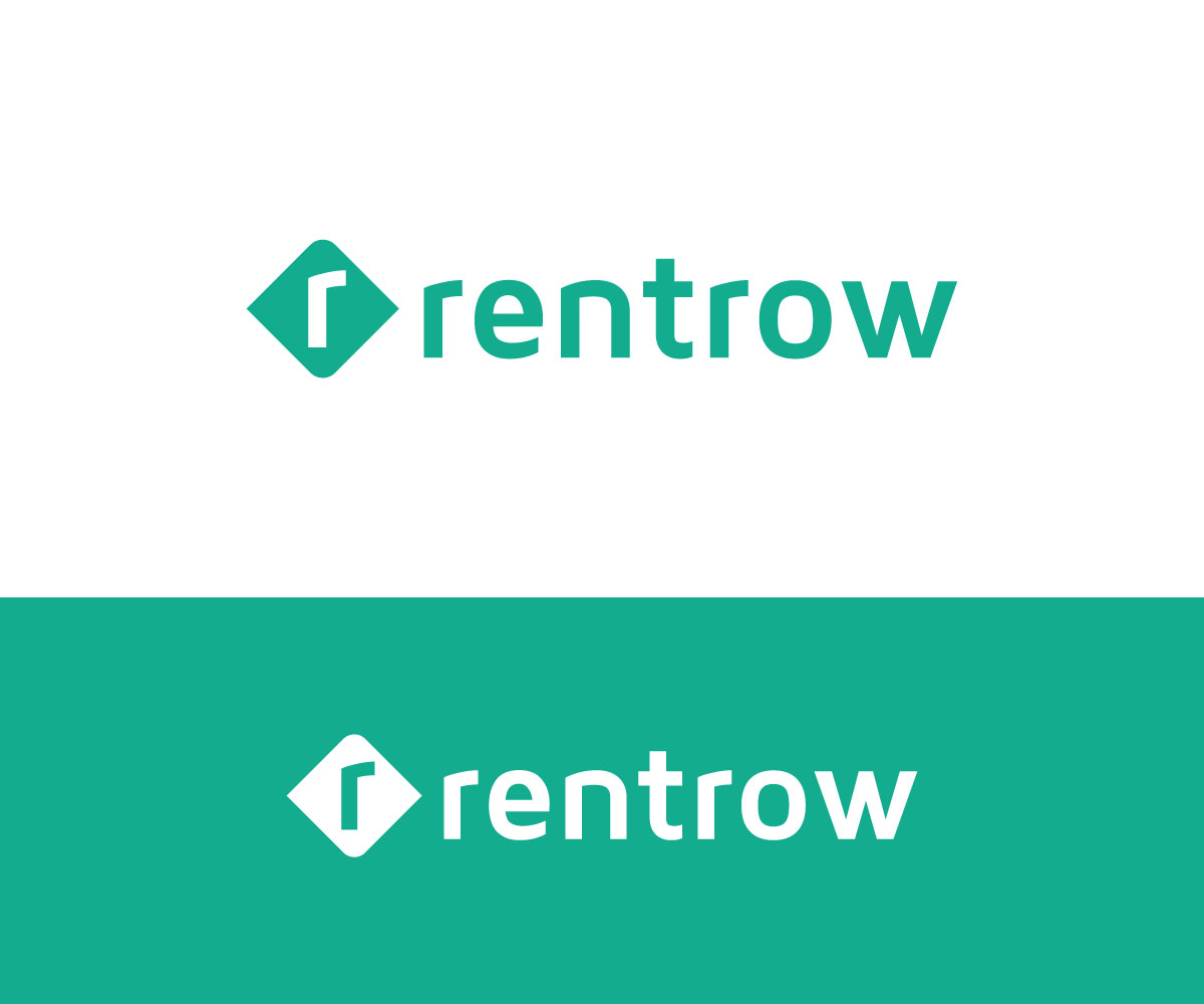 Logo Design by chaitan! for this project | Design #37547353