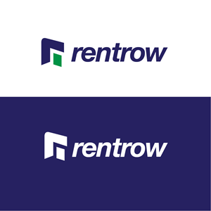 Logo-Design von HoTA für dieses Projekt | Design: #37547642