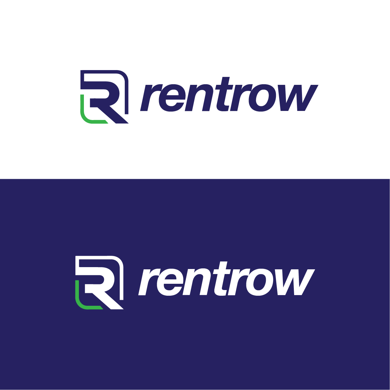 Logo-Design von HoTA für dieses Projekt | Design #37547645