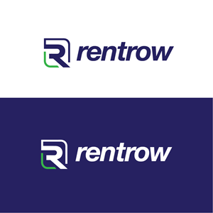 Logo-Design von HoTA für dieses Projekt | Design: #37547645