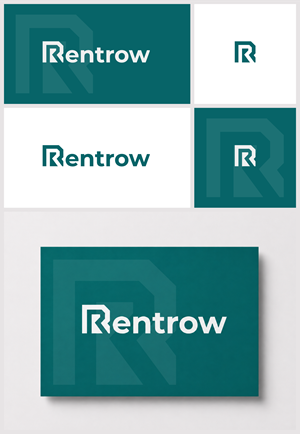 Logo-Design von Ha.Connick für dieses Projekt | Design: #37548340