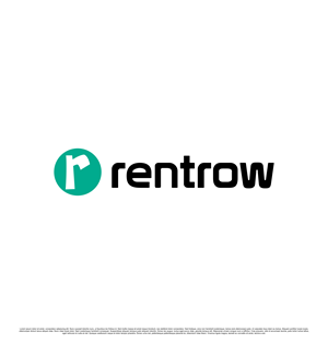Logo-Design von kebusibud für dieses Projekt | Design: #37545127
