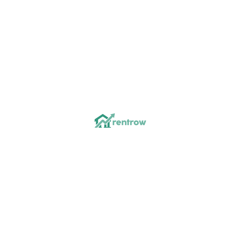Logo Design by Coli for this project | Design #37549558