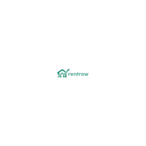 Logo-Design von Coli für dieses Projekt | Design: #37549558
