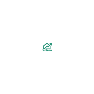 Logo-Design von Coli für dieses Projekt | Design: #37549559