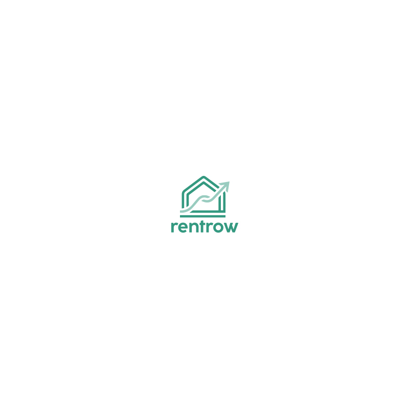 Logo Design by Coli for this project | Design #37549560